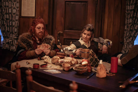 By haay_photography, with SchpogPlay